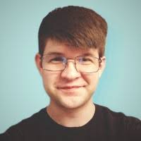 200+ perfiles de «Spidel»