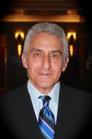 Kaplan and Associates, 69 W Washington St, Ste 1360, Chicago, IL 60602, US 