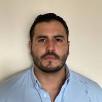 30+ "Fausto Parra" profiles