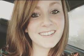 Kacie Shaw's Instagram, Twitter & Facebook