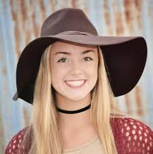 Guy Girls Photography