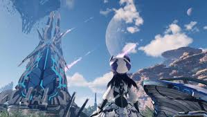 1,290,218 likes · 110,799 talking about this. The Latest Information On Phantasy Star Online 2 New Genesis Is Released At Once Additional Information On The Basic System And Play Videos Of Character Create Automaton World Today News