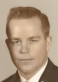 The Estill County Tribune