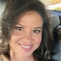 700+ "Suero" profiles