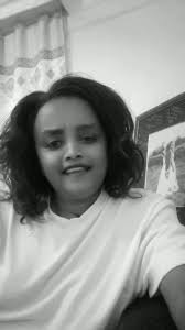 ምንድነው ባለጃኖ? የኢትዮጵያ ሀይማኖት ትንቢት