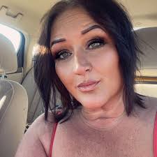 Susan Porter Dancer (@susan.porterdancer) • Facebook