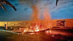 images?q=tbn:ANd9GcRaeVVRsQFfFqTf-IvwVYO