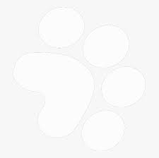 Transparent Pawprint Clipart White Dog Paw Gif Free Transparent Clipart Clipartkey Search more hd transparent paw print image on kindpng. white dog paw gif