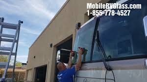 Engines, transmissions, brakes, tires, tuneups. Nationwide Rv Windshield Replacement Mobile Rv Glass