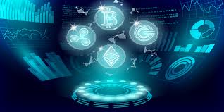Subsequently, it will include whether dogecoin will reach $1, safemoon will reach $1, cardano will reach $10, shiba inu coin will reach $1, and matic will reach $5. Future Of Cryptocurrencies 2021 Your Crypto Hub Main Menu