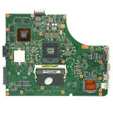Check spelling or type a new query. ØªØ±ÙŠØ¯ Ø´Ø§Ø­Ù†Ø© Ø«Ù‚ÙŠÙ„Ø© Ø¯ÙˆØ§Ø¡ Asus K53s Amazon Airport Beam Com
