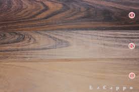 ステッキ専門店【ラカッポ】