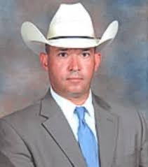 Gary Thalmann's Instagram, Twitter & Facebook