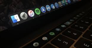 Pin On Osx