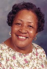 Lois Borden-Mathis Obituary (1937