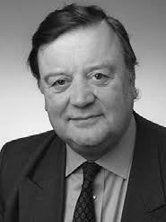 CM8020 Draft Defamation Bill