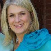 Kyra Hardy (kyrahardy)