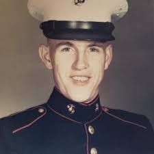 Penelope Hilliard's Instagram, Twitter & Facebook