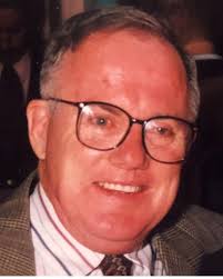 Michael Brehm Obituary July 15, 2023