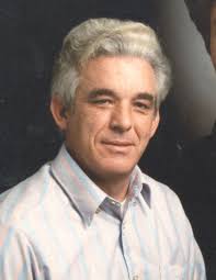 Obituary for Mickey Keplinger