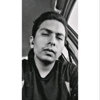 20+ "Abraham Vivanco" profiles