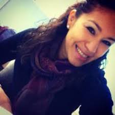 Stream Elsa Cano music