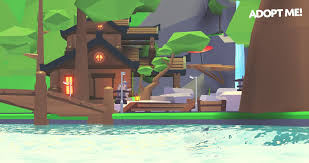 An unofficial subreddit for the roblox game, adopt me! Adopt Me On Twitter