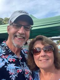 Lonely nights are worse moments in life