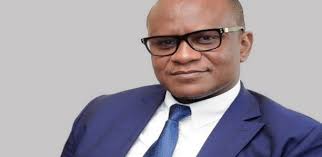 Lat Diop félicite Bassirou Diomaye Faye et exprime sa gratitude à Amadou Ba