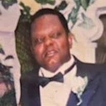 Mitchel Granger Obituary