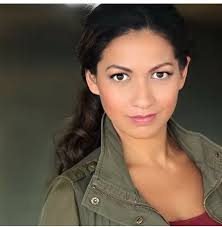 Undercover" would like to announce the casting of Kulani Kai for the part  of District Attorney Susan Smith. Kulani brings a new face to the TV screen  and her abilities will be