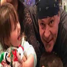 Fundraiser for Jason Pfeifer by Mark Pfeifer : Lost Their Mommy