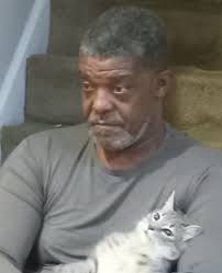 We're tired of this ish! 😐"