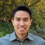 Profile Picture of Chris Le - UC Davis College of Engineering (@ucdavis.edu) on Google
