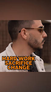 Caleb Coombes (@calebcoombes_) • Instagram photos and videos