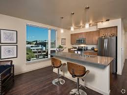 We did not find results for: Studio Apartments For Rent In Seattle Wa Apartments Com