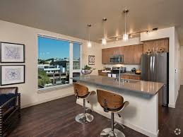 Maybe you would like to learn more about one of these? Studio Apartments For Rent In Seattle Wa Apartments Com