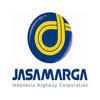 Gaji di pt jasa marga untuk direktur utama sebesar rp 110.000.000 juta /bulan. Gaji Pt Jasa Marga Tbk Jobplanet