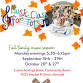 Norwalk Evening Music event image