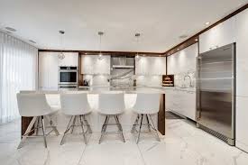 We did not find results for: 10 Cuisines Blanches Differentes Macucina L Excellence Et Rien De Moins