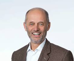 Susanne Götz aus Orschel-Hagen: Süßes und viel Humor zum 102. Geburtstag