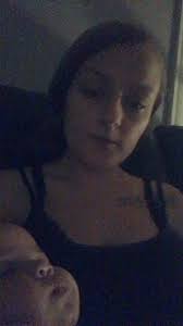 Christa Renee Cook (@christareneecook)’s videos with original sound