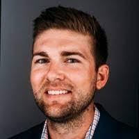 Bradley Shuck's Instagram, Twitter & Facebook