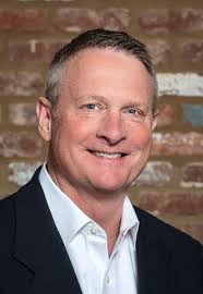 NextGen CFO Professionals