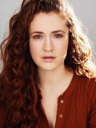 NCIS: New Orleans" Into Thin Air (TV Episode 2021)