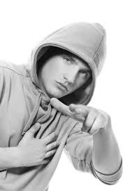 Pfalz- und Rheinland- Pfalz-Meister 2015