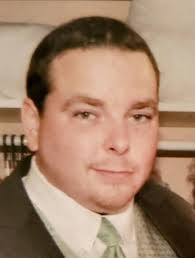 Kyle Thompson Obituary (2023)