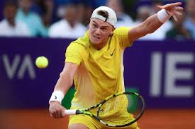 Daniel Evans v Mariano Navone results, H2H stats