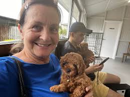 Such a beautiful girl inside & out💞