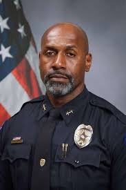 Executive Leadership Team